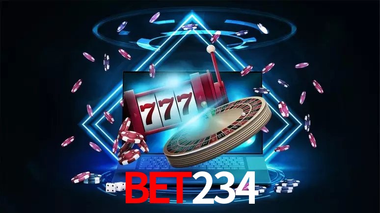 Distribuição de RTP em Jogos de Slot Certificados - Análise de 10.000+ Jogos